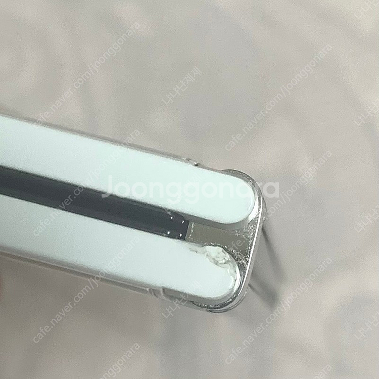 서피스 듀오2--2